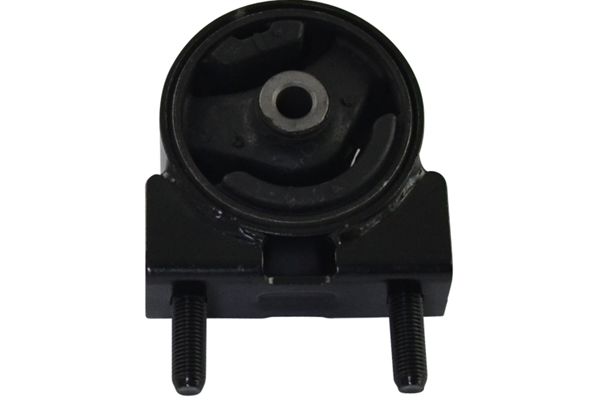 Motorsteun Kavo Parts EEM-8528