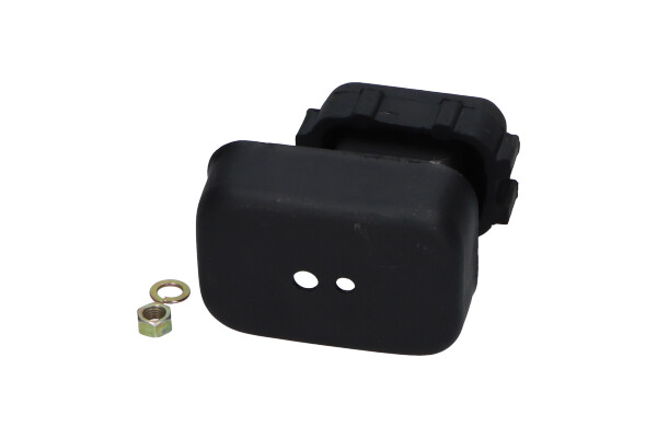 Kavo Parts Motorsteun EEM-8535