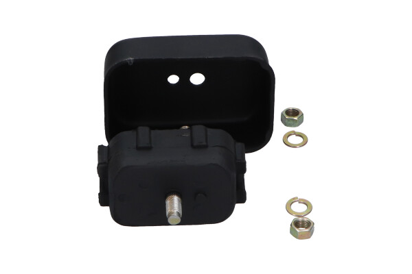 Kavo Parts Motorsteun EEM-8535