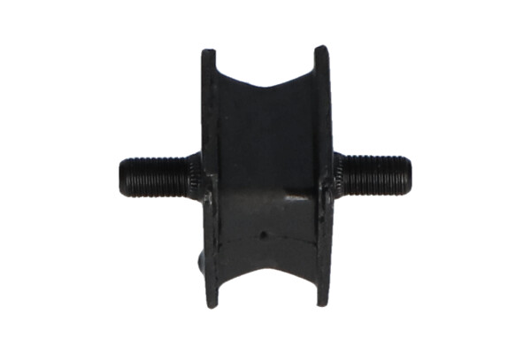 Kavo Parts Motorsteun EEM-8538