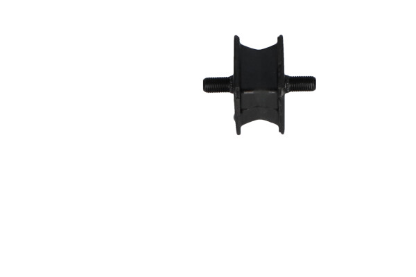 Kavo Parts Motorsteun EEM-8538
