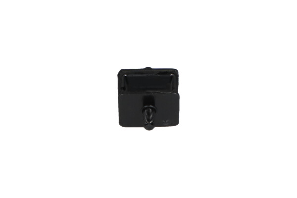 Kavo Parts Motorsteun EEM-8538