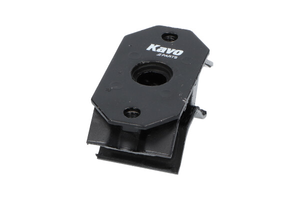 Kavo Parts Motorsteun EEM-8549
