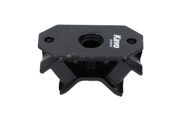 Kavo Parts Motorsteun EEM-8549