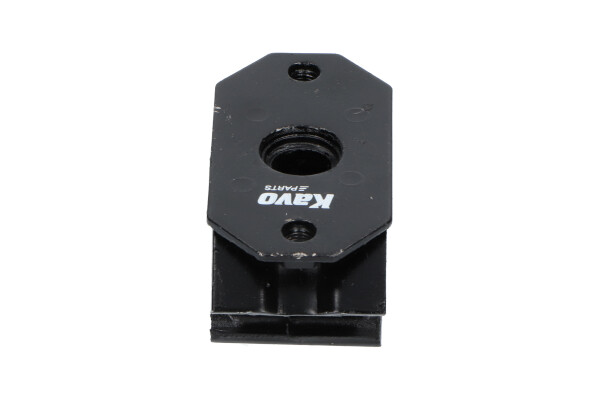 Kavo Parts Motorsteun EEM-8549