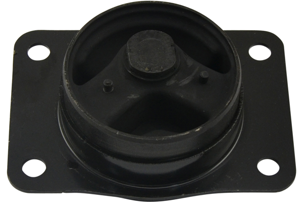 Motorsteun Kavo Parts EEM-8558