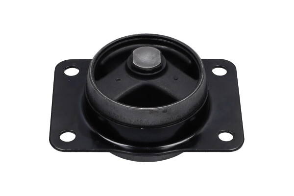 Kavo Parts Motorsteun EEM-8558