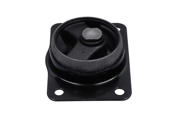 Kavo Parts Motorsteun EEM-8558
