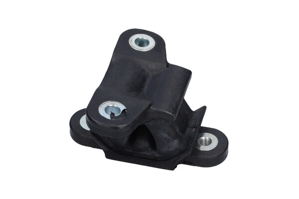 Kavo Parts Motorsteun EEM-8563