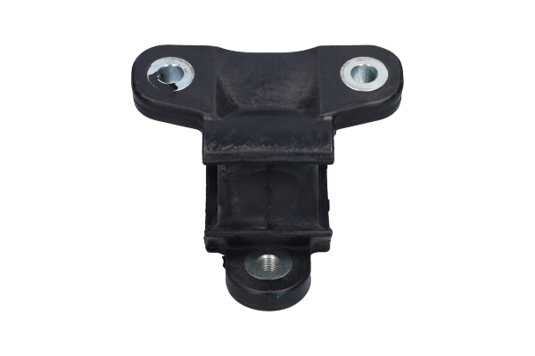 Kavo Parts Motorsteun EEM-8563