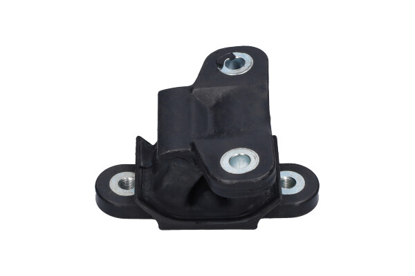 Kavo Parts Motorsteun EEM-8563
