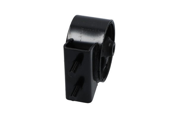 Kavo Parts Motorsteun EEM-8565
