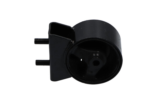 Kavo Parts Motorsteun EEM-8565