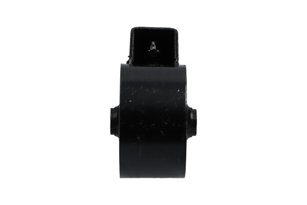 Kavo Parts Motorsteun EEM-8565