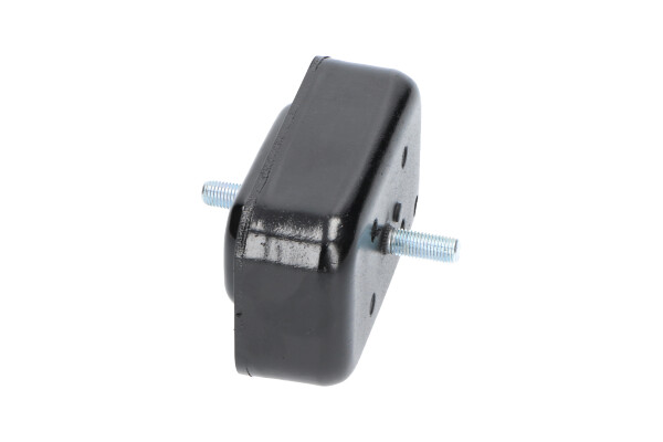 Kavo Parts Motorsteun EEM-8568