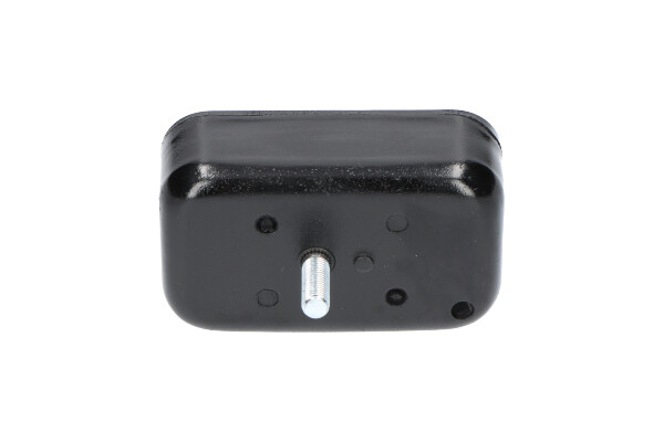 Kavo Parts Motorsteun EEM-8568