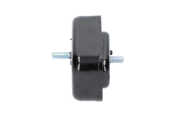 Kavo Parts Motorsteun EEM-8568