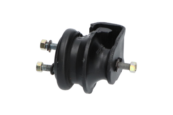 Kavo Parts Motorsteun EEM-8571