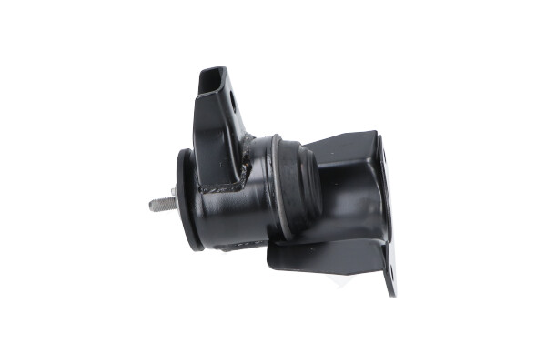 Kavo Parts Motorsteun EEM-8583