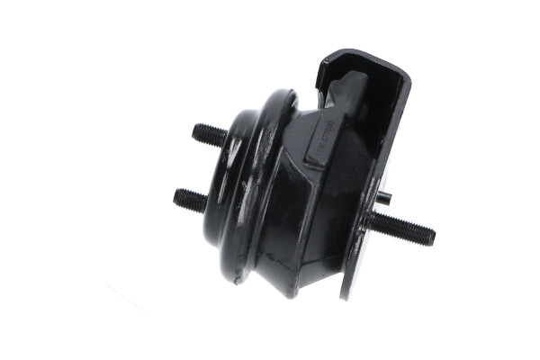 Kavo Parts Motorsteun EEM-8586