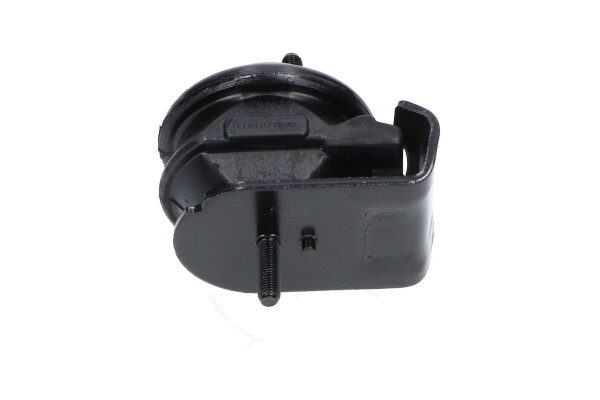 Kavo Parts Motorsteun EEM-8586