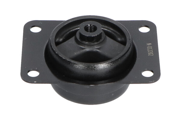 Kavo Parts Motorsteun EEM-8588