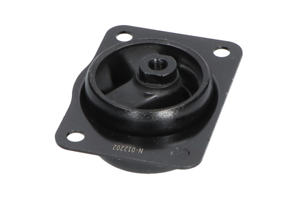 Kavo Parts Motorsteun EEM-8588