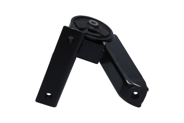 Kavo Parts Motorsteun EEM-8590