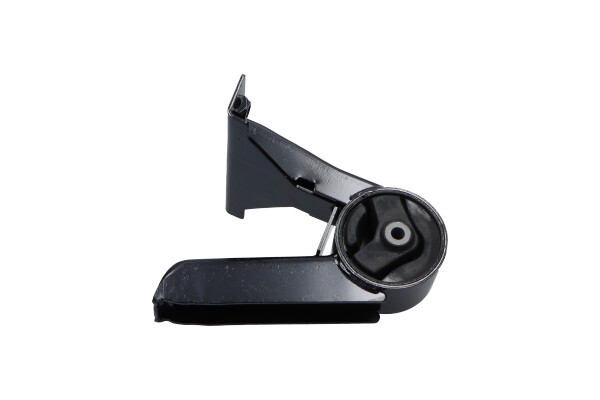 Kavo Parts Motorsteun EEM-8590