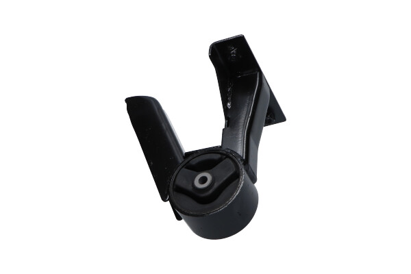 Kavo Parts Motorsteun EEM-8590