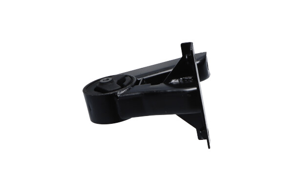Kavo Parts Motorsteun EEM-8590