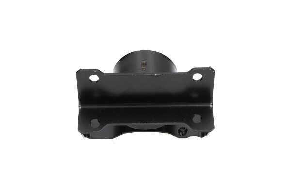 Kavo Parts Motorsteun EEM-8614