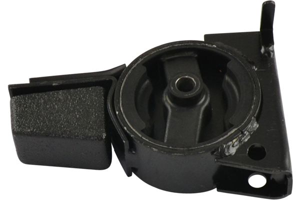 Motorsteun Kavo Parts EEM-9018