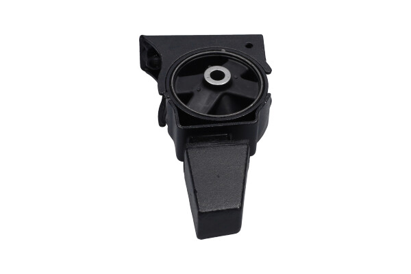 Kavo Parts Motorsteun EEM-9034