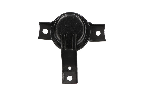Motorsteun Kavo Parts EEM-9036