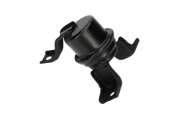 Kavo Parts Motorsteun EEM-9036