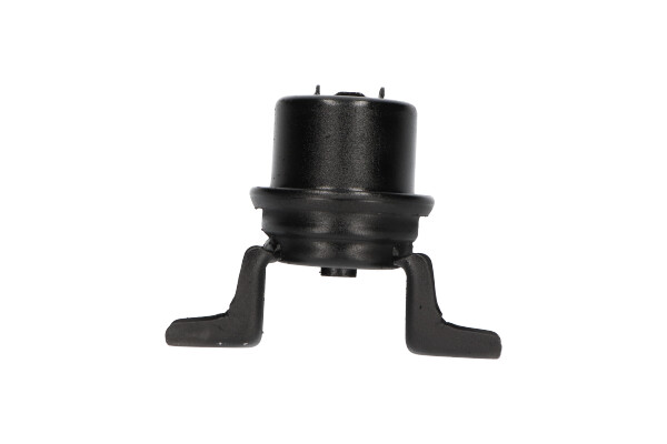 Kavo Parts Motorsteun EEM-9036