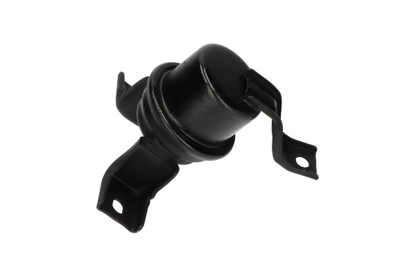 Kavo Parts Motorsteun EEM-9036