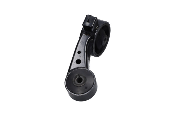 Kavo Parts Motorsteun EEM-9038