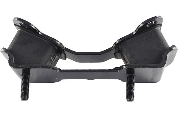 Motorsteun Kavo Parts EEM-9042