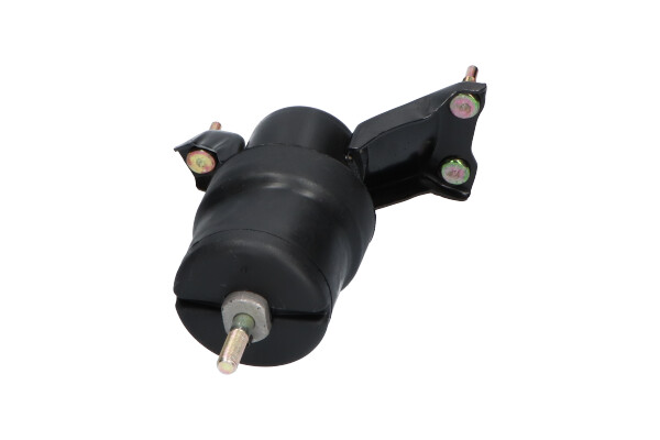 Kavo Parts Motorsteun EEM-9046