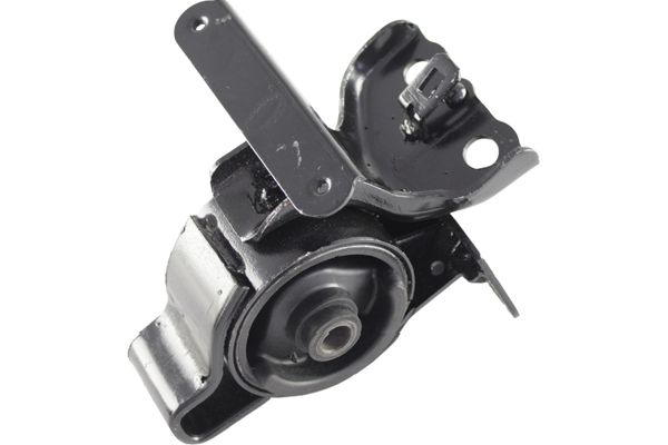 Motorsteun Kavo Parts EEM-9048