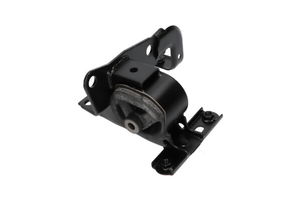 Kavo Parts Motorsteun EEM-9050