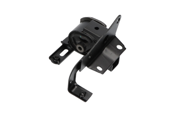 Kavo Parts Motorsteun EEM-9050