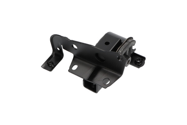 Kavo Parts Motorsteun EEM-9050