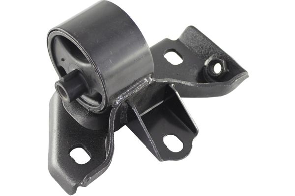 Motorsteun Kavo Parts EEM-9051