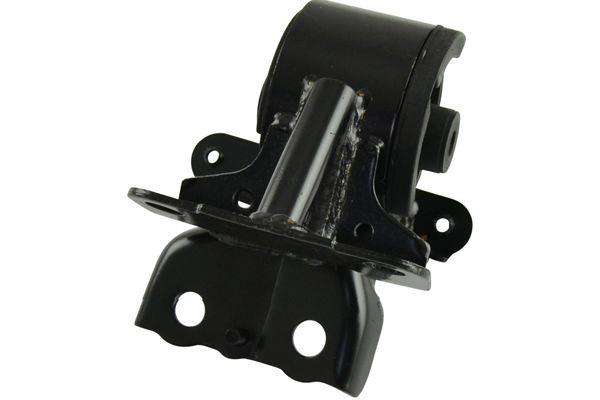 Motorsteun Kavo Parts EEM-9066