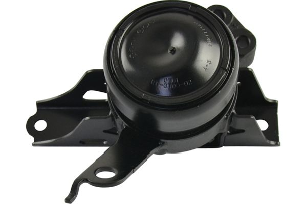 Motorsteun Kavo Parts EEM-9070