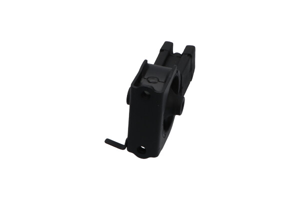 Kavo Parts Motorsteun EEM-9073