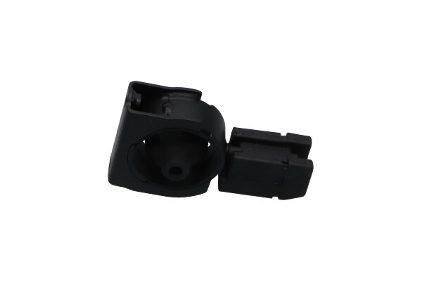Kavo Parts Motorsteun EEM-9073